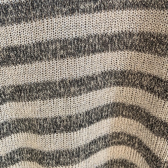 Off the shoulder top - Picture 2 of 3